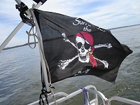 pirateflag