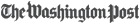 washington post logo