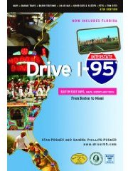 Drive I-95