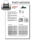 battleships preview